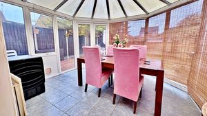 Photo 1- click for photo gallery